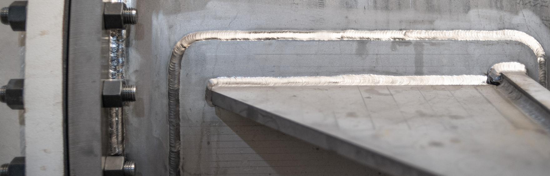 Titanium (20102)