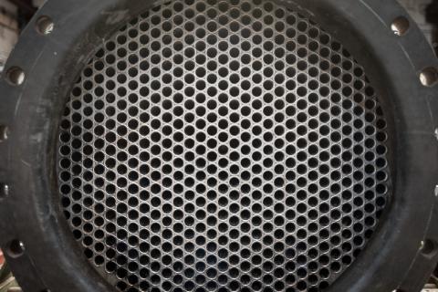 Heat exchanger